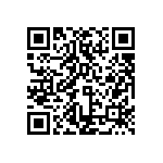 SIT9120AC-2C3-XXE25-000000X QRCode