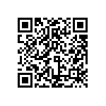 SIT9120AC-2C3-XXE50-000000T QRCode