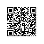 SIT9120AC-2C3-XXE74-175824T QRCode