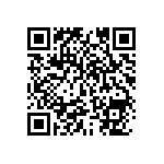 SIT9120AC-2C3-XXE74-250000X QRCode