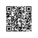 SIT9120AC-2C3-XXE74-250000Y QRCode