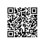 SIT9120AC-2C3-XXS100-000000T QRCode