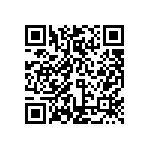 SIT9120AC-2C3-XXS125-000000T QRCode