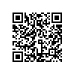 SIT9120AC-2C3-XXS133-000000T QRCode