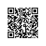 SIT9120AC-2C3-XXS133-300000Y QRCode