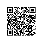 SIT9120AC-2C3-XXS133-333000T QRCode