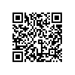 SIT9120AC-2C3-XXS133-333300T QRCode