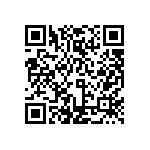 SIT9120AC-2C3-XXS133-333300X QRCode