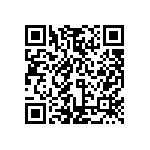 SIT9120AC-2C3-XXS148-500000X QRCode