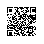 SIT9120AC-2C3-XXS150-000000Y QRCode