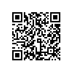 SIT9120AC-2C3-XXS156-250000T QRCode