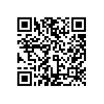 SIT9120AC-2C3-XXS166-660000Y QRCode