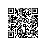 SIT9120AC-2C3-XXS166-666000X QRCode