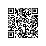 SIT9120AC-2C3-XXS166-666600T QRCode