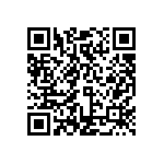 SIT9120AC-2C3-XXS200-000000T QRCode