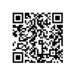 SIT9120AC-2C3-XXS25-000000T QRCode