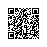 SIT9120AC-2C3-XXS74-250000Y QRCode