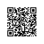 SIT9120AC-2CF-25E100-000000X QRCode