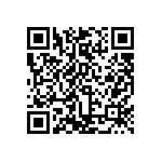 SIT9120AC-2CF-25E125-000000T QRCode