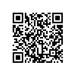 SIT9120AC-2CF-25E133-330000Y QRCode