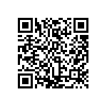 SIT9120AC-2CF-25E133-333300Y QRCode