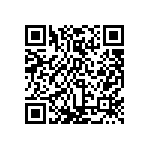 SIT9120AC-2CF-25E133-333330X QRCode