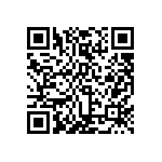 SIT9120AC-2CF-25E133-333333X QRCode