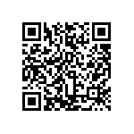 SIT9120AC-2CF-25E155-520000T QRCode