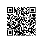 SIT9120AC-2CF-25E155-520000X QRCode