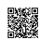 SIT9120AC-2CF-25E161-132800T QRCode