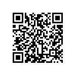 SIT9120AC-2CF-25E161-132800X QRCode