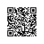 SIT9120AC-2CF-25E166-666660T QRCode