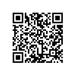 SIT9120AC-2CF-25E166-666660X QRCode