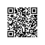 SIT9120AC-2CF-25E166-666666X QRCode