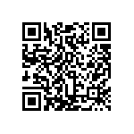 SIT9120AC-2CF-25E200-000000X QRCode