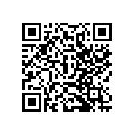 SIT9120AC-2CF-25E25-000000Y QRCode