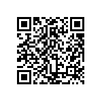 SIT9120AC-2CF-25E50-000000T QRCode