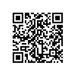 SIT9120AC-2CF-25E50-000000X QRCode