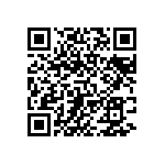 SIT9120AC-2CF-25E74-250000X QRCode