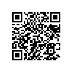 SIT9120AC-2CF-25E98-304000Y QRCode