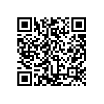 SIT9120AC-2CF-25S125-000000T QRCode