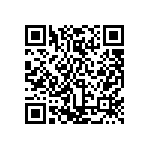 SIT9120AC-2CF-25S133-330000T QRCode