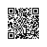 SIT9120AC-2CF-25S133-333330Y QRCode