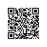 SIT9120AC-2CF-25S133-333333X QRCode