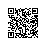 SIT9120AC-2CF-25S148-351648T QRCode