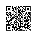 SIT9120AC-2CF-25S155-520000X QRCode