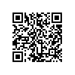 SIT9120AC-2CF-25S155-520000Y QRCode