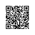 SIT9120AC-2CF-25S156-250000X QRCode