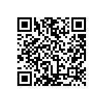 SIT9120AC-2CF-25S166-666600X QRCode