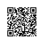 SIT9120AC-2CF-25S166-666666Y QRCode